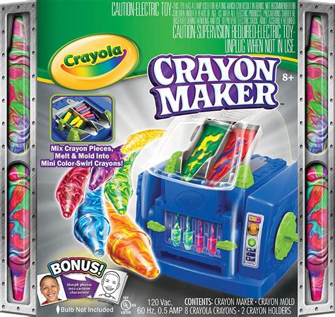 crayola crayon creator|crayola create and play free.